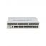 FG-3000F-BDL-811-60