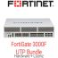 FG-3000F-BDL-950-60