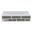 FG-3001F-BDL-811-36