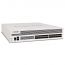 FG-3100D-BDL-811-12