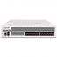 FG-3100D-BDL-950-60