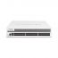 FG-3200D-BDL-811-36