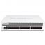 FG-3200D-BDL-950-36