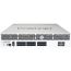 FG-3400E-DC-BDL-811-60