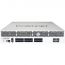FG-3400E-DC-BDL-950-12