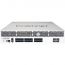 FG-3400E-DC-BDL-950-36