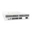 FG-3401E-DC-BDL-811-12
