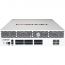 FG-3401E-DC-BDL-950-12, Fortinet FortiGate Firewall, 3401E-DC/1Y FortiCare/UTP