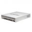 فورتينت FG-3500F-BDL-950-12