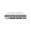 FG-3600E-DC-BDL-811-60