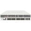 FG-3600E-DC-BDL-950-12