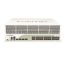 FG-3700D-DC-BDL-811-12