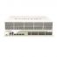 FG-3700D-DC-BDL-811-60