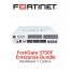 FG-3700F-BDL-950-36, Fortinet FortiGate Firewall, 3Yr UTP/FortiCare/Hardware