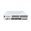 FG-3701F-BDL-811-12