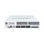 FG-3701F-BDL-950-60