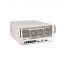 FG-3960E-DC-BDL-950-36
