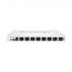 FG-400E-BYPASS-LENC