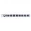 FG-400E-BYPASS