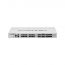 FG-400F-BDL-811-36, Fortinet FortiGate Firewall, Hardware+3Yr FortiCare/FortiGuard/Enterprise Protection