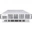 FG-4200F-DC-BDL-950-12