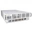 FG-4201F-DC-BDL-811-12