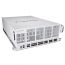 FG-4400F-DC-BDL-950-36