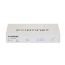 FG-50G, Fortinet FortiGate 50G Next-Generation Firewall
