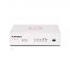 FG-51E, Fortinet FG-51E Firewall, 7xGE RJ45, 32GB SSD, Max 10 APs