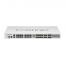 FG-600F-BDL-811-12