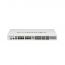 FG-600F-BDL-811-36