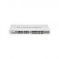 FG-600F-BDL-811-60