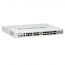 FG-601F-BDL-950-36