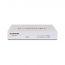 FG-60E-DSL-BDL-950-60, Fortinet FortiGate-60E-DSL Firewall, Hardware+5Y FortiCare, UTP, Premium