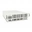FG-6300F-DC-BDL-811-12