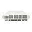 FG-6300F-DC-BDL-950-12