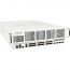 FG-6301F-DC-BDL-811-12