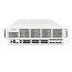 Fortinet FG-6500F-BDL-950-12