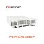 FG-6500F-DC-BDL-811-60