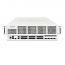 FG-6500F-DC-BDL-950-36
