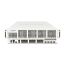FG-6501F-DC-BDL-950-60