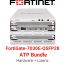 FG-7030E-QSFP28-BDL-811-12