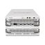 FG-7030E-QSFP28-BDL-950-60, Fortinet FortiGate Firewall, 5 Year UTP, Premium Support, Hardware Bundle