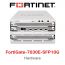 FG-7030E-SFP10G-BDL-950-36, Fortinet FortiGate 7030E, Next-Generation Firewall