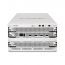 FG-7030E-SFP10G-BDL-950-60