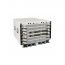 FG-7040E-8-DC-BDL-811-60