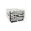 FG-7040E-9-BDL-811-36