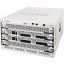 FG-7040E-9-DC-BDL-811-12