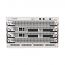 FG-7040E-9-DC-BDL-811-36