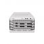 FG-7040E-9-DC-BDL-950-12
